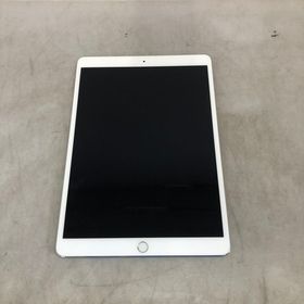 IPAD PRO 10.5 WI-FI 252GB 2017 値下げあり | www.esn-ub.org