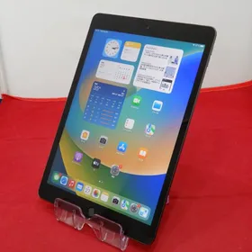 Apple iPad 10.2 2020 (第8世代) 新品¥35,800 中古¥34,000 | 新品