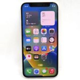 Apple iPhone 12 mini 新品¥36,080 中古¥30,350 | 新品・中古のネット