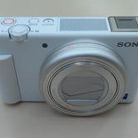 デジタルカメラ ZV-1 SONY