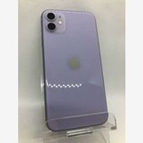 iPhone 11 128GB パープル 中古 33,882円 | ネット最安値の価格比較 