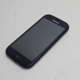 らくらくスマートフォン F-42A 中古 8,500円 | ネット最安値の価格比較