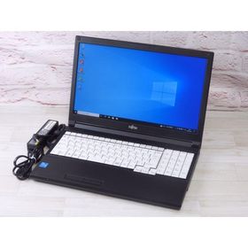 LIFEBOOK A5512/KX 新品 73,000円 中古 51,984円 | ネット最安値の価格