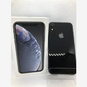 Apple iPhone XR 新品¥23,000 中古¥16,250 | 新品・中古のネット最安値 