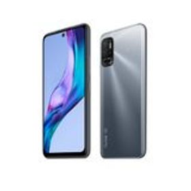 Redmi Note 10T 新品 12,890円 | ネット最安値の価格比較 プライスランク