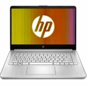 WEB限定】 ノートパソコン HP 14s-fq 新品未開封 ノートPC - ilghebo.it