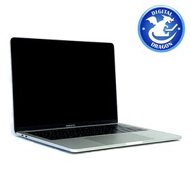 Apple MacBook 12インチ 2016 新品¥43,174 中古¥25,410 | 新品・中古の