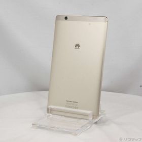 Huawei MediaPad M3 新品¥7,941 中古¥7,500 | 新品・中古のネット最