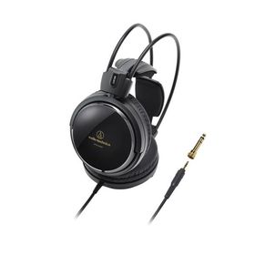 ヘッドホン オーディオテクニカ ATH-A500Z アートモニターヘッドホン