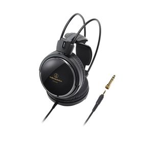 ヘッドホン オーディオテクニカ ATH-A500Z アートモニターヘッドホン