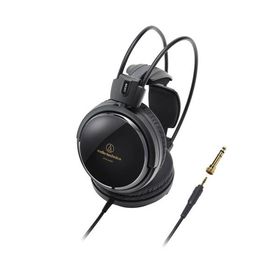 ヘッドホン オーディオテクニカ ATH-A500Z アートモニターヘッドホン