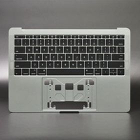 APPLE MacBook Pro MLL42J/A A1708 ジャンク