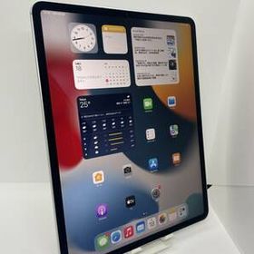 人気提案 Pro iPad Apple 12.9インチ 本体 第3世代 タブレット