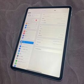 Apple iPad Pro 11 新品¥42,206 中古¥39,600 | 新品・中古のネット最