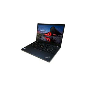 ThinkPad X390 新品 34,500円 中古 24,980円 | ネット最安値の価格比較