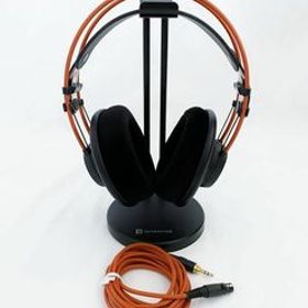 AKG K712 PRO 新品¥21,800 中古¥19,000 | 新品・中古のネット最安値