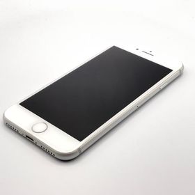 Apple iPhone 8 新品¥14,000 中古¥8,800 | 新品・中古のネット最安値 