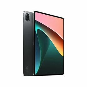 Xiaomi Mi Pad 5 PayPayフリマの新品＆中古最安値 | ネット最安値の