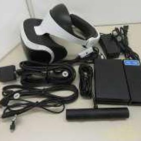 PlayStation VR CUH-ZVR2 SONY