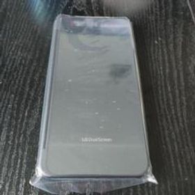 LG V60 ThinQ 5G 新品¥40,591 中古¥22,222 | 新品・中古のネット最安値