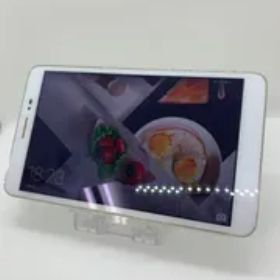 HUAWEI MediaPad T2 8 Pro JDN -W09
