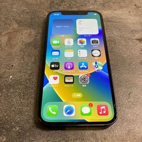 iPhone 12 訳あり・ジャンク 32,500円 | ネット最安値の価格比較