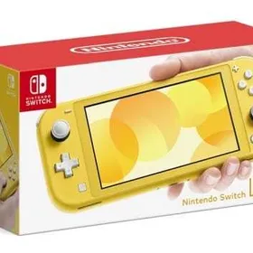 Nintendo Switch Lite 本体 新品¥11,220 中古¥9,990 | 新品・中古の