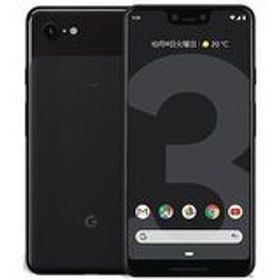 Pixel 3 XL 128GB SIMフリー 訳あり | www.torremaurabasket.it