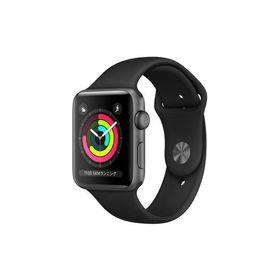 Apple Watch Series 3 新品 9,800円 | ネット最安値の価格比較 ...