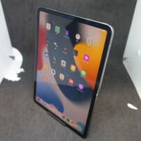 iPad Pro 11 訳あり・ジャンク 36,800円 | ネット最安値の価格比較