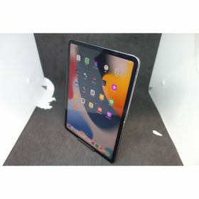 iPad Pro 11 訳あり・ジャンク 36,000円 | ネット最安値の価格比較