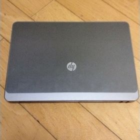 HP Probook 新品¥5,513 中古¥6,480 | 新品・中古のネット最安値 