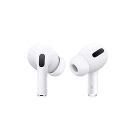 好評日本製】 AirPods MMEF2J/A 純正品 新品 Bluetooth対応ワイヤレス