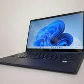 HP Elite Dragonfly 新品¥54,900 中古¥38,900 | 新品・中古のネット最