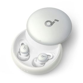 Anker Soundcore Sleep A10 （ワイヤレスイヤホン Bluetooth 5.2）完全ワイヤレスイヤホン / IPX4防