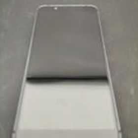 AQUOS SENSE3 SHV48 SHARP