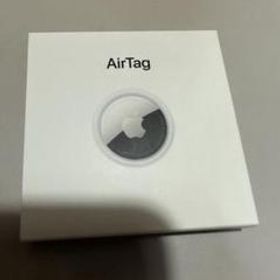 Apple AirTag 新品¥2,890 中古¥3,600 | 新品・中古のネット最安値 