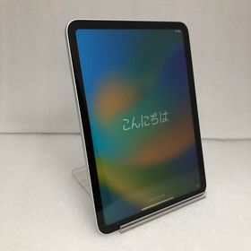 iPad 第10世代(iPad 10.9 2022 (第10世代)) 新品 44,980円 中古