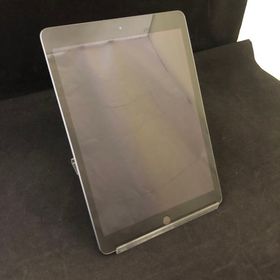 iPad 10.2 2019 (第7世代) 128GB 新品 41,800円 中古 | ネット最安値の