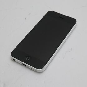 iPhone 5c 新品 14,973円 中古 1,800円 | ネット最安値の価格比較