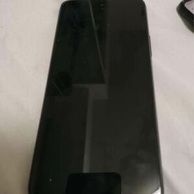 Redmi Note 10 JE 携帯本体 美品 外観大きな傷等ありません。