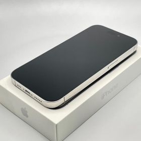 iPhone 14 Pro 128GB 新品 134,900円 中古 124,000円 | ネット最安値の 
