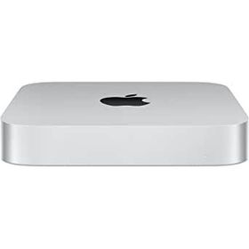 Apple アップル アップル / APPLE Mac mini MMFJ3J/A シルバー