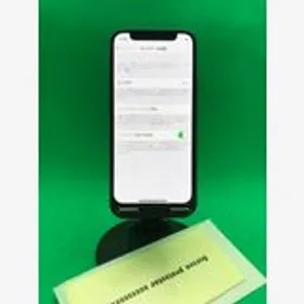 Apple iPhone 12 mini 新品¥36,080 中古¥30,350 | 新品・中古のネット