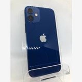 Apple iPhone 12 mini 新品¥36,080 中古¥30,350 | 新品・中古のネット