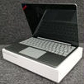 SURFACE LAPTOP GO2 8QF-00007 MICROSOFT