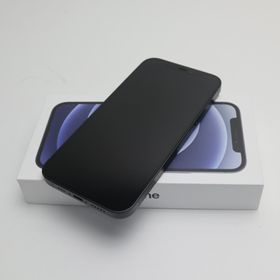 iPhone 12 ブラック 新品 69,800円 | ネット最安値の価格比較 プライス