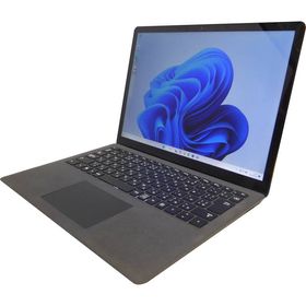 Surface Laptop 2 新品 60,120円 中古 27,799円 | ネット最安値の価格 