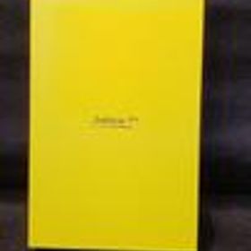 BLUETOOTHイヤホン ELITE ACTIVE 65T JABRA