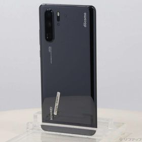 HUAWEI P30 Pro SIMフリー 新品 47,800円 中古 23,000円 | ネット最